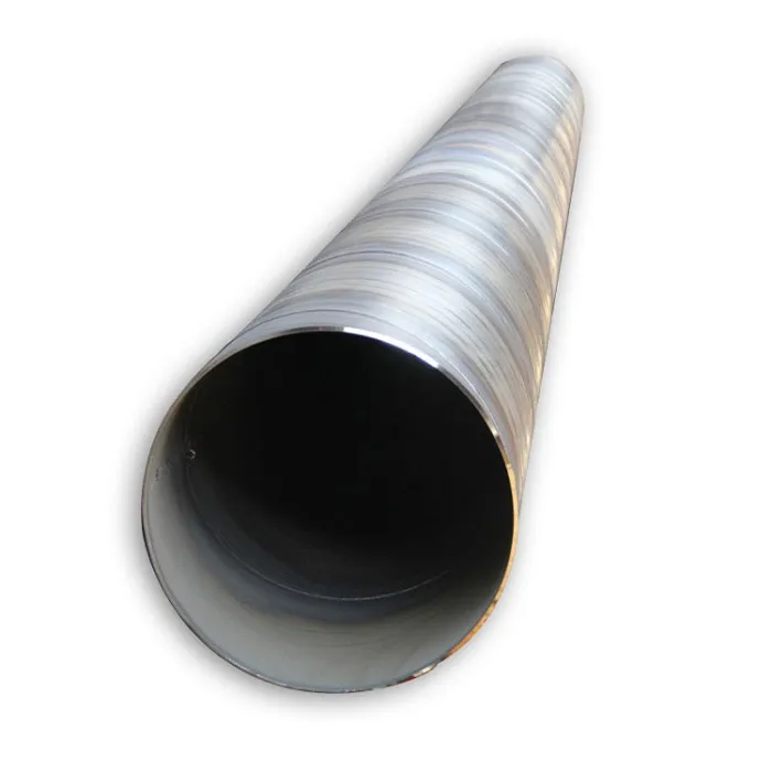 carbon steel pipe&tube